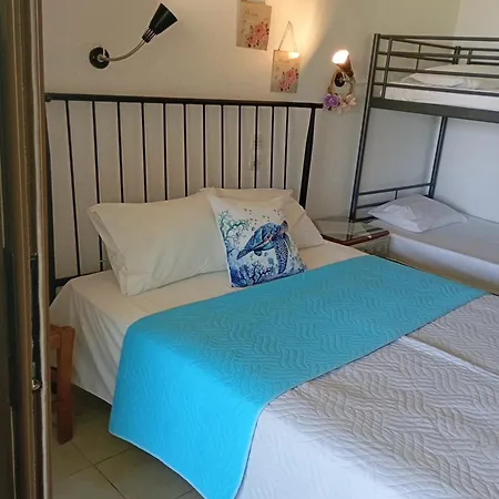 Avra Ηouse-3