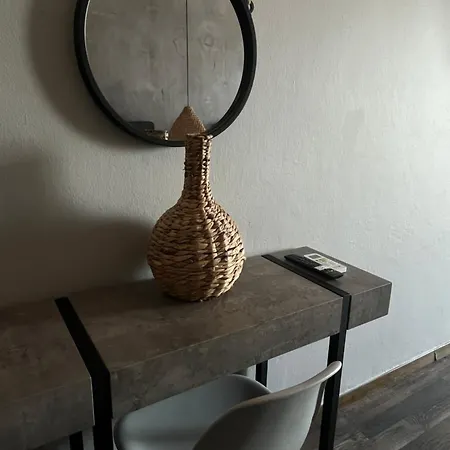 Xenios Hotel-3