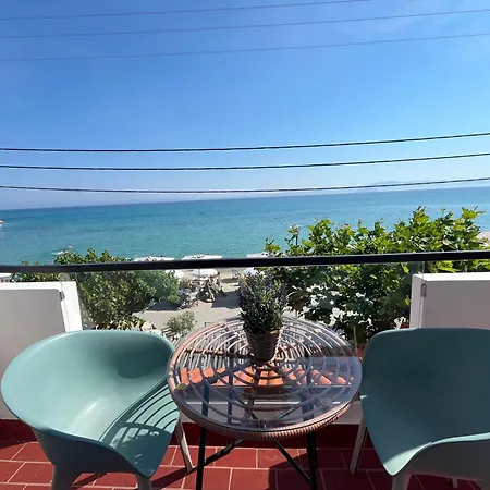 Xenios Hotel-2
