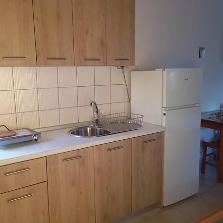 Avra Ηouse-2