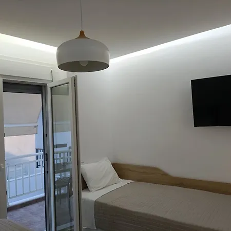 Gatos Beach-2
