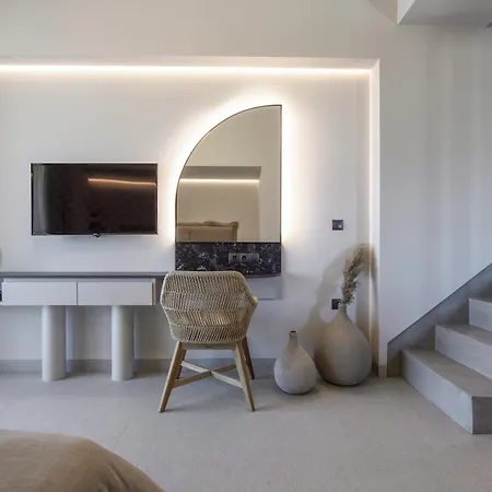 Anassa Butik Living Nikiti-2