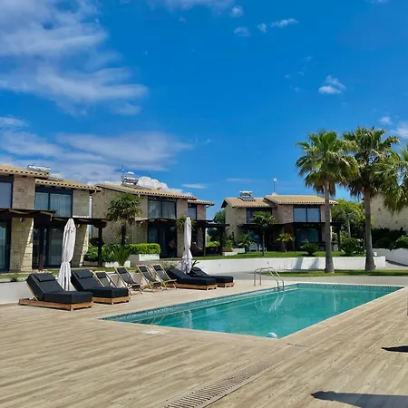 Villa Palma-2