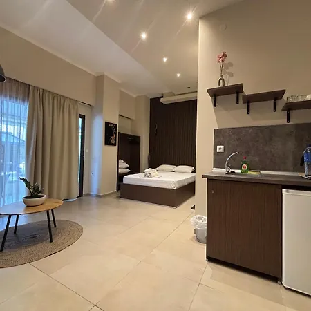 Hotel Epavli-3