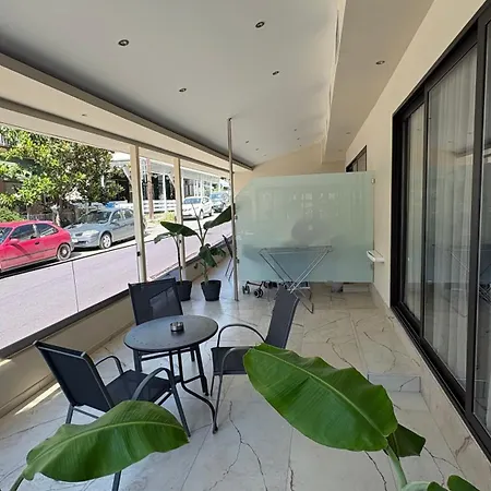 Hotel Epavli-2