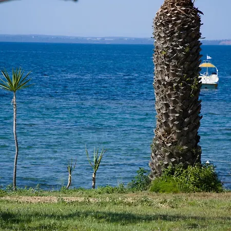 Afroditi Beach-3