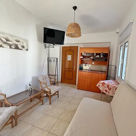 Delia Apartments-3
