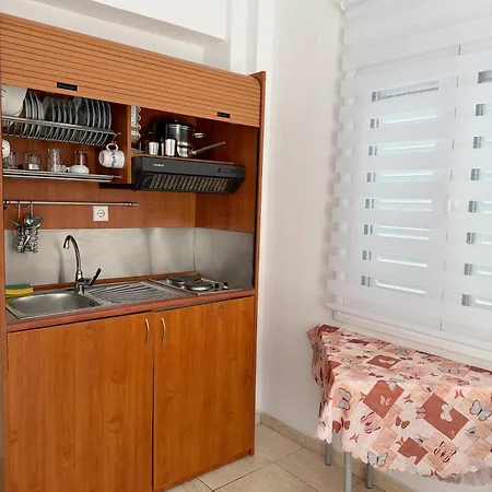 Delia Apartments-2