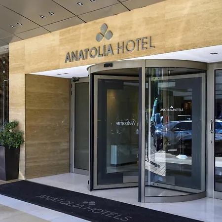 Anatolia Hotel-3