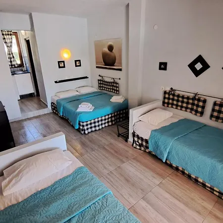 Hotel Idea-3