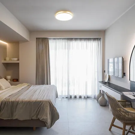 Anassa Butik Living Nikiti-3