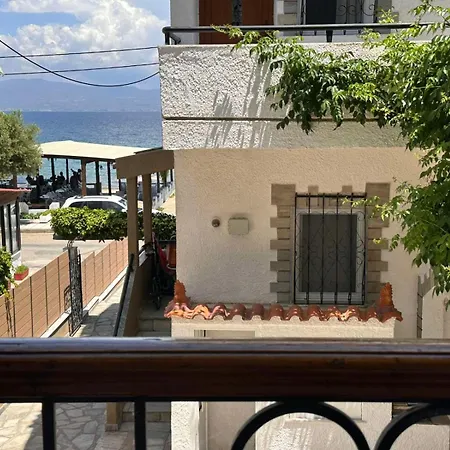 Argo Apartments-3