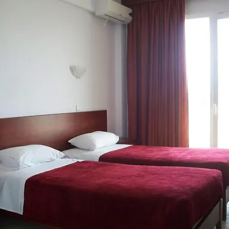 Life Hotel-2