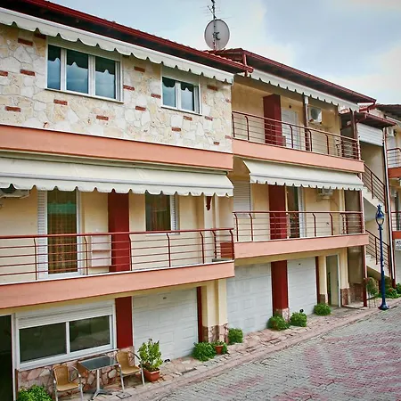 Katerina Apartments-3