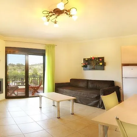 Avra Apartments-3