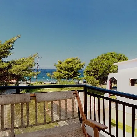 Avra Apartments-2