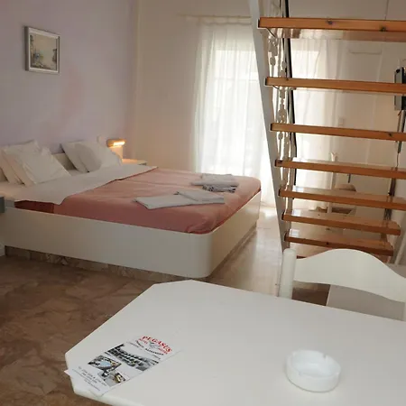 Pegasus Hotel-3