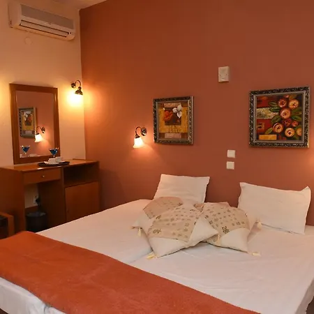Pelli Hotel-2