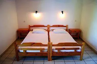 Apartments Peristerides-2