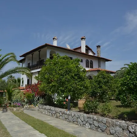 Haus Katerina-3