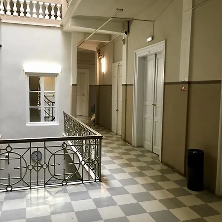 Hotel Kastoria-3
