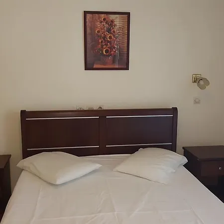 Hotel Oceanis-3