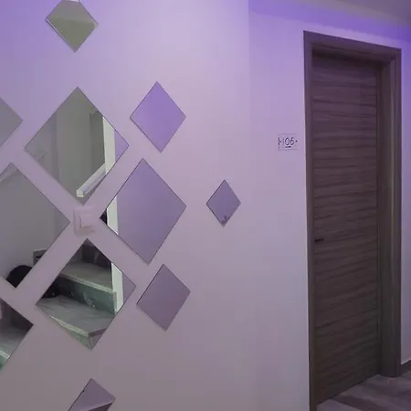 House Roula-2