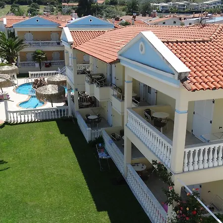 Hotel Rigakis-2