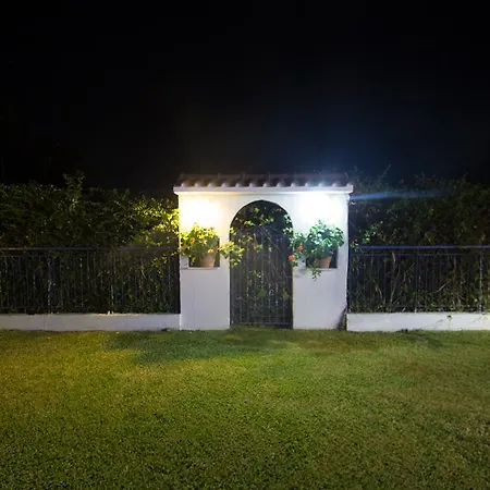 Hotel Maria-3
