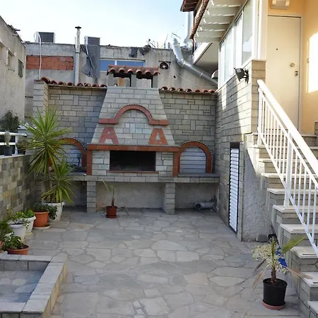Hotel Tassos-Despina-3