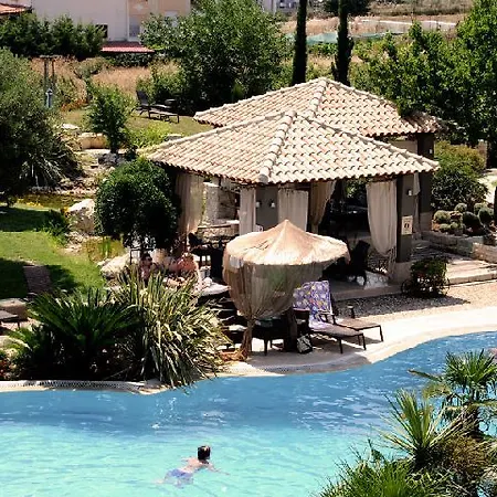 Achtis Boutique Hotel-3
