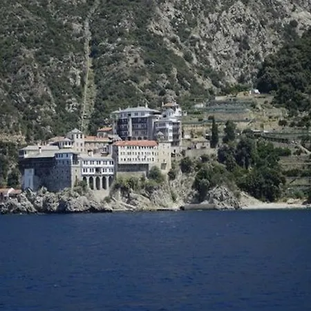 Kassandra Bay Village-2