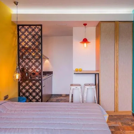 Thalassokipos Hotel Halkidiki-2
