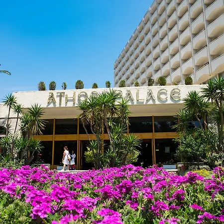 Ghotels Athos Palace-3