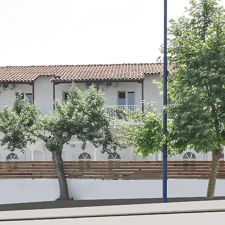 Imeres Studios & Apartments-3