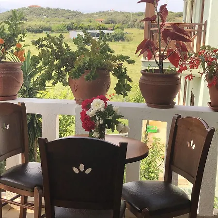 Thalassa Hotel-3