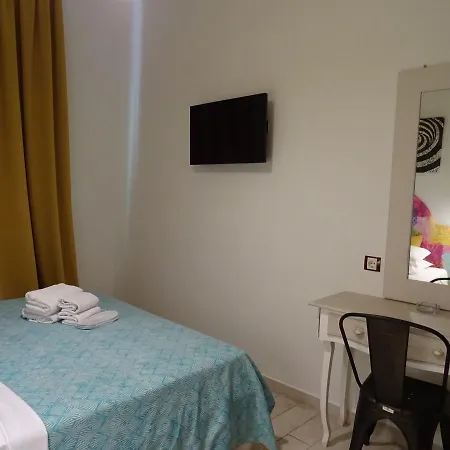 Augustos-2