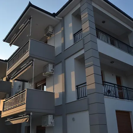 Grey House Apartments-3