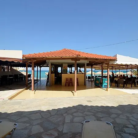 Sousouras Hotel-3