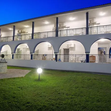 House Petridis-2