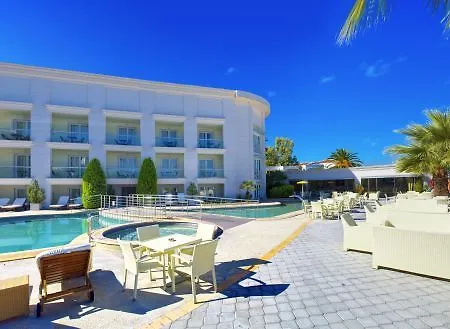 Elinotel Apolamare-2