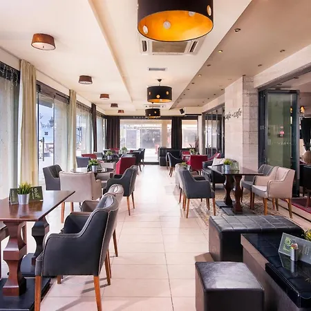 Hotel Aigli-2