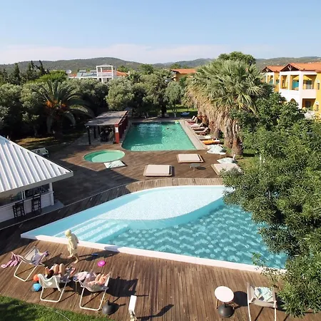Despotiko Apt. Hotel & Suites-3
