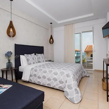 Kassandra Studios-2