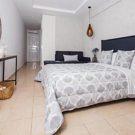 Kassandra Studios-3