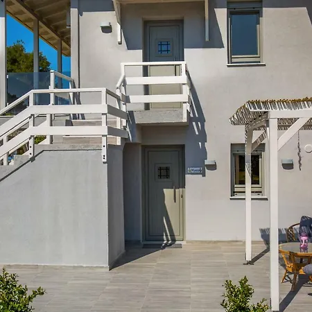 Ananda Homes-3