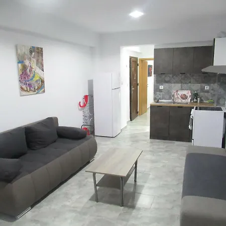 Artistic Rent Rooms & Apartments-2