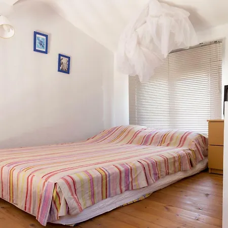 Villa Kristin - Great Location, Sea Views, Bbq-3