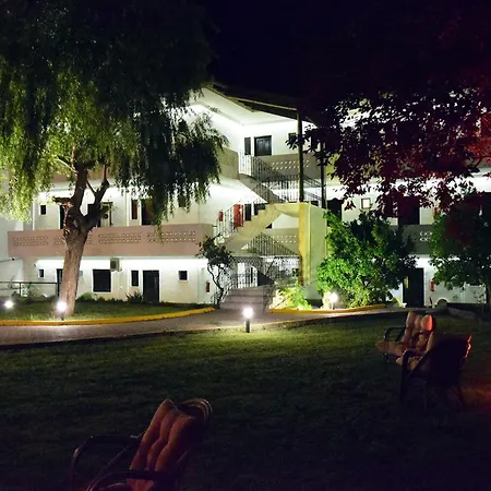 Afytos Lofts-3
