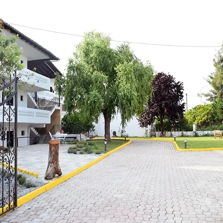 Afytos Lofts-2